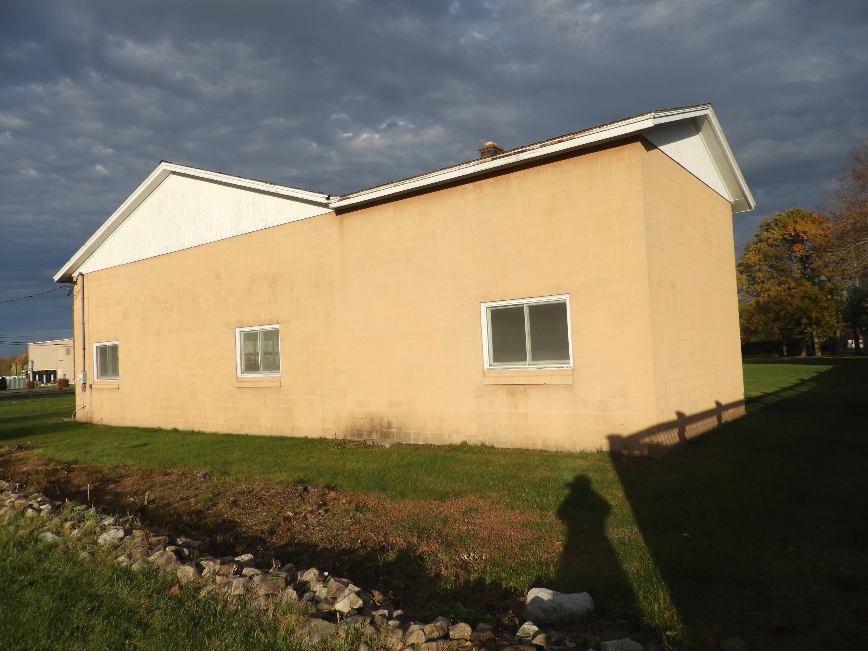 453 Tom Miller Road Plattsburgh NY 12901
