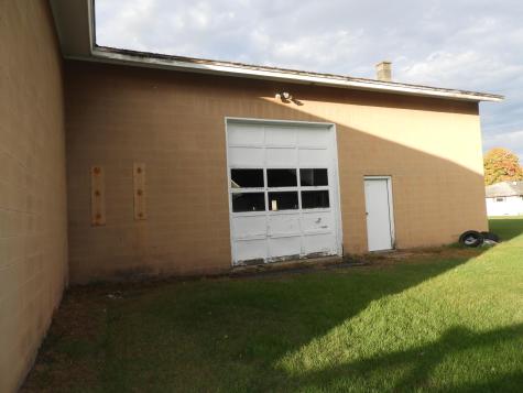 453 Tom Miller Road Plattsburgh NY 12901