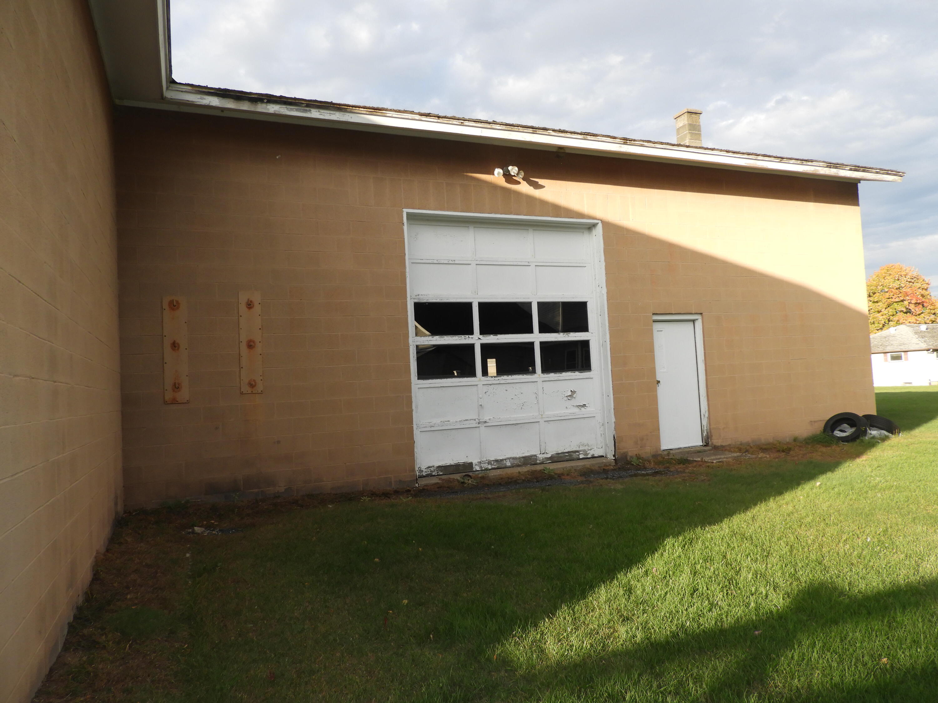 453 Tom Miller Road Plattsburgh NY 12901