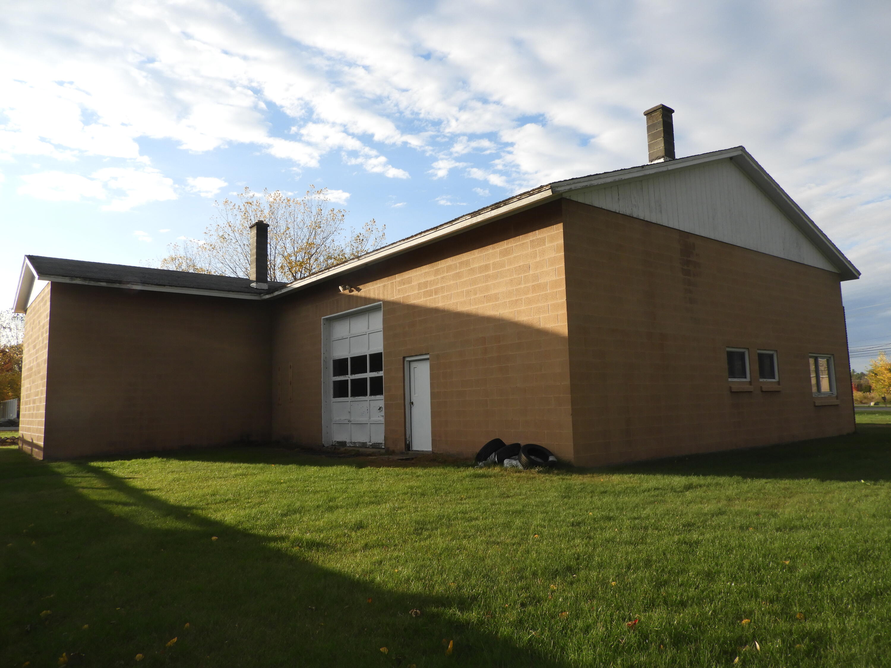 453 Tom Miller Road Plattsburgh NY 12901