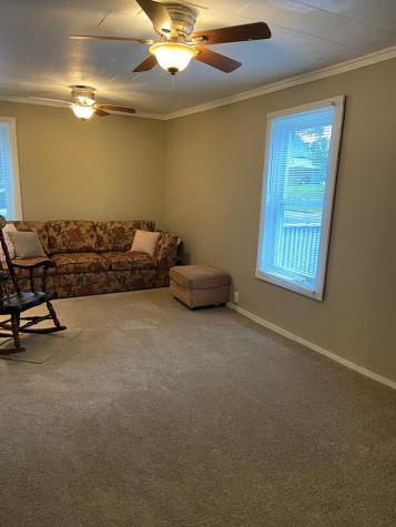 14 Seaver Street Malone NY 12953