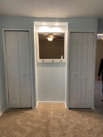 14 Seaver Street Malone NY 12953
