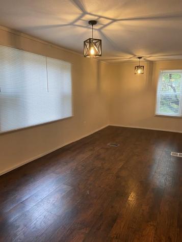 14 Seaver Street Malone NY 12953