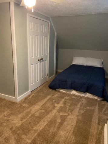 14 Seaver Street Malone NY 12953