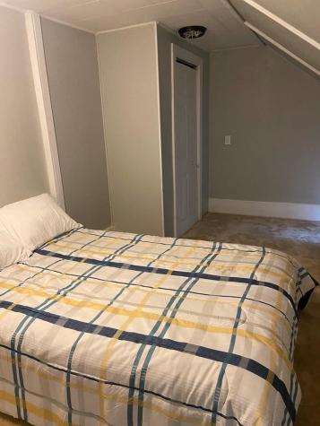 14 Seaver Street Malone NY 12953