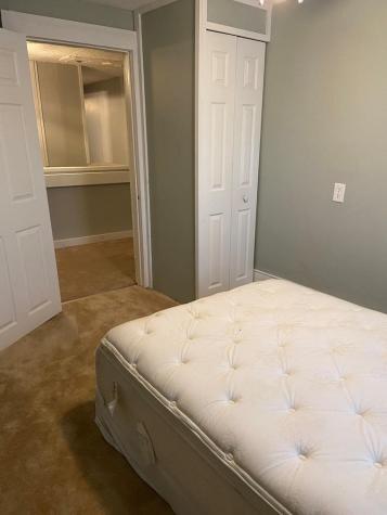 14 Seaver Street Malone NY 12953