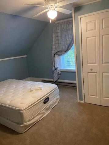 14 Seaver Street Malone NY 12953
