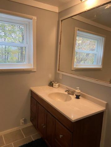 14 Seaver Street Malone NY 12953