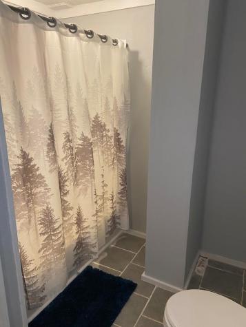 14 Seaver Street Malone NY 12953
