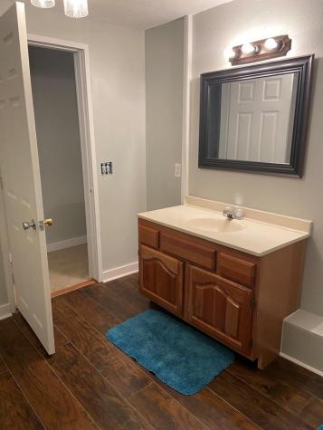 14 Seaver Street Malone NY 12953