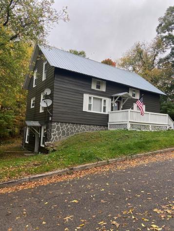14 Seaver Street Malone NY 12953