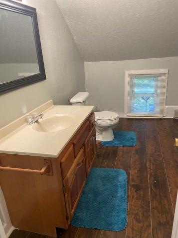 14 Seaver Street Malone NY 12953