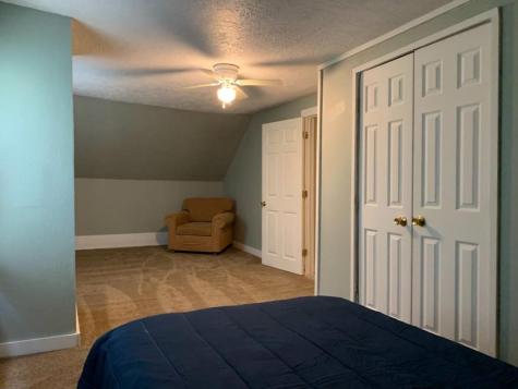 14 Seaver Street Malone NY 12953