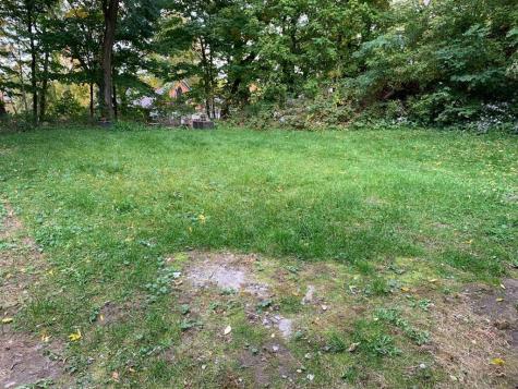 14 Seaver Street Malone NY 12953