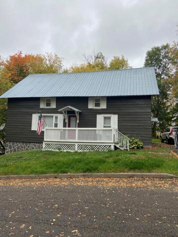 14 Seaver Street Malone NY 12953