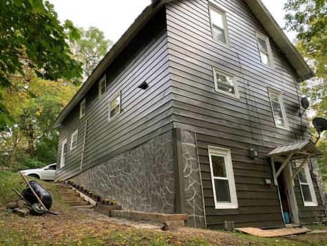 14 Seaver Street Malone NY 12953