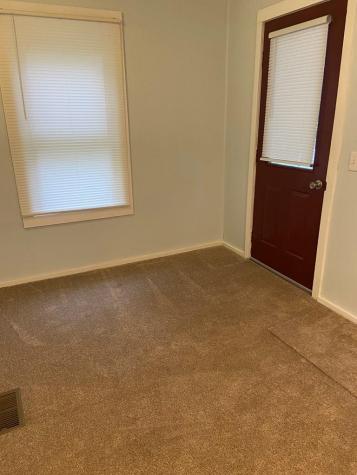 14 Seaver Street Malone NY 12953