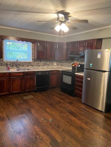 14 Seaver Street Malone NY 12953