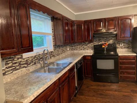 14 Seaver Street Malone NY 12953