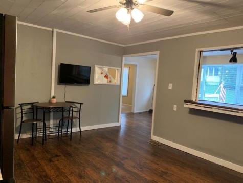 14 Seaver Street Malone NY 12953