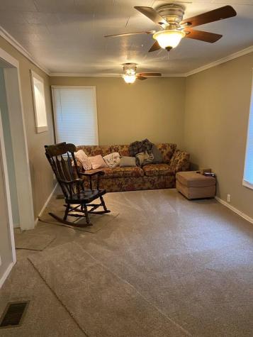 14 Seaver Street Malone NY 12953