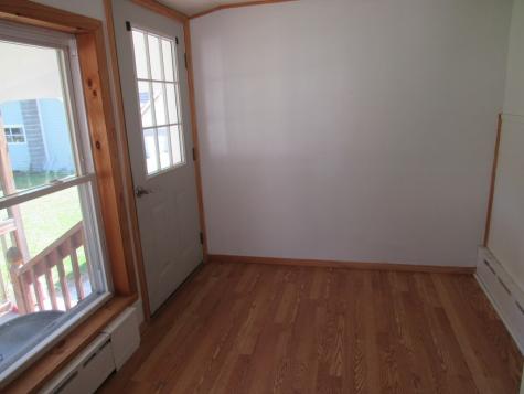 1020 Mason Street Morrisonville NY 12962