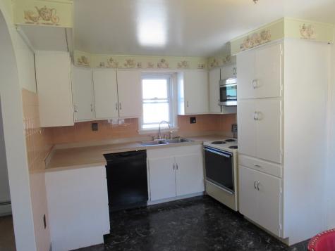 1020 Mason Street Morrisonville NY 12962