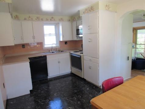 1020 Mason Street Morrisonville NY 12962
