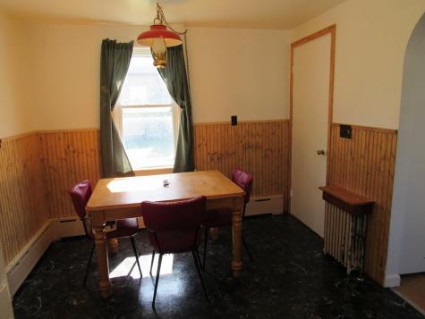 1020 Mason Street Morrisonville NY 12962