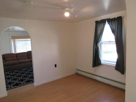 1020 Mason Street Morrisonville NY 12962