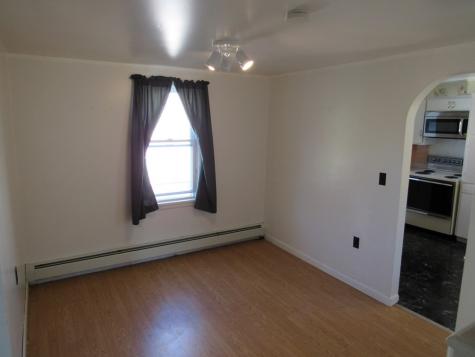 1020 Mason Street Morrisonville NY 12962