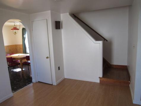 1020 Mason Street Morrisonville NY 12962