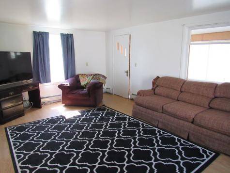 1020 Mason Street Morrisonville NY 12962