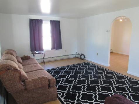 1020 Mason Street Morrisonville NY 12962