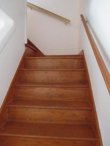 1020 Mason Street Morrisonville NY 12962