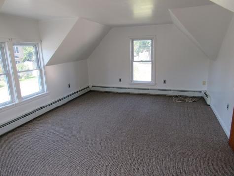 1020 Mason Street Morrisonville NY 12962