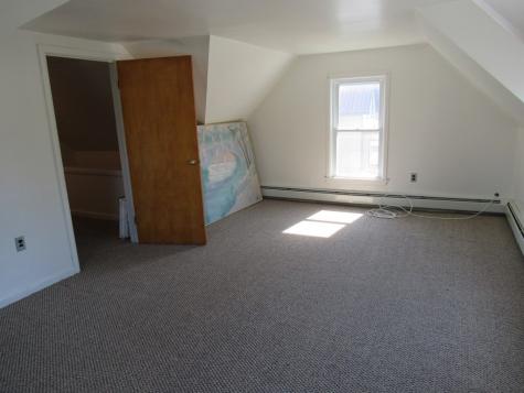 1020 Mason Street Morrisonville NY 12962