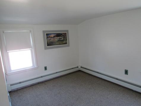1020 Mason Street Morrisonville NY 12962