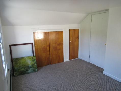 1020 Mason Street Morrisonville NY 12962