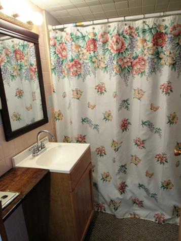 1020 Mason Street Morrisonville NY 12962