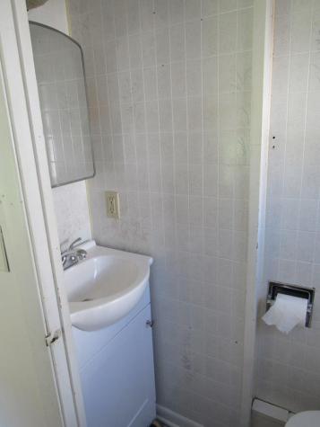 1020 Mason Street Morrisonville NY 12962