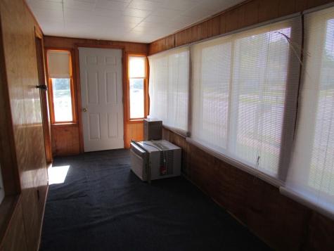 1020 Mason Street Morrisonville NY 12962