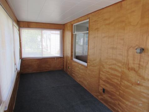 1020 Mason Street Morrisonville NY 12962