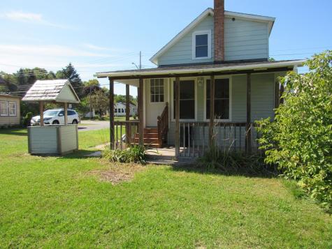 1020 Mason Street Morrisonville NY 12962