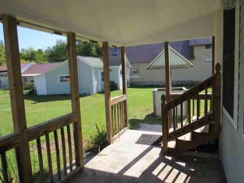 1020 Mason Street Morrisonville NY 12962