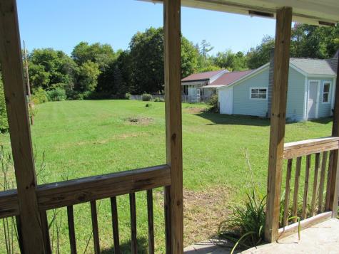 1020 Mason Street Morrisonville NY 12962