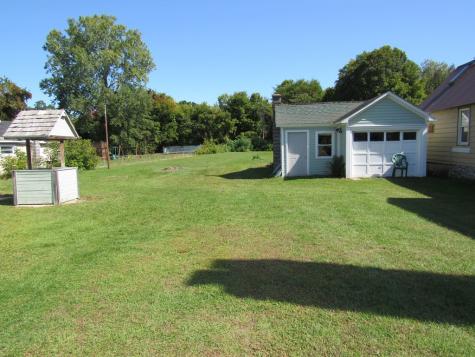 1020 Mason Street Morrisonville NY 12962