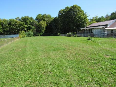 1020 Mason Street Morrisonville NY 12962