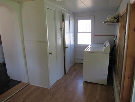 1020 Mason Street Morrisonville NY 12962