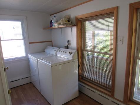 1020 Mason Street Morrisonville NY 12962